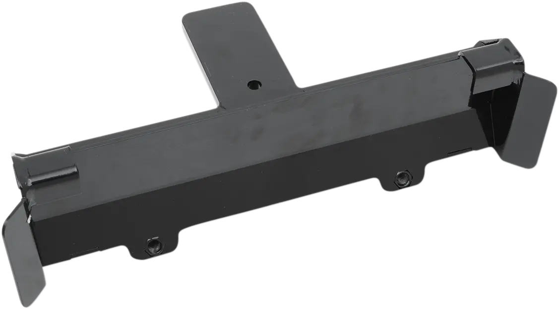 Moose Offroad Rm4 Removable Mount - Utv Kd200pf 1