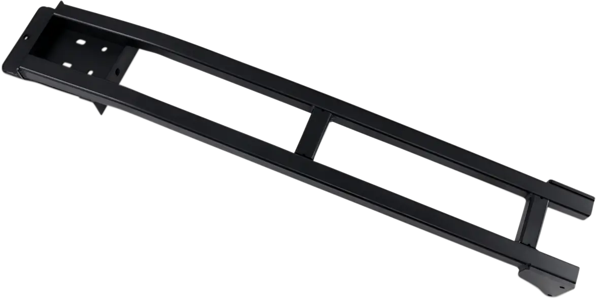 Moose Offroad Plow Push Tube - Regular Duty - Atv 2707Mtblk 1
