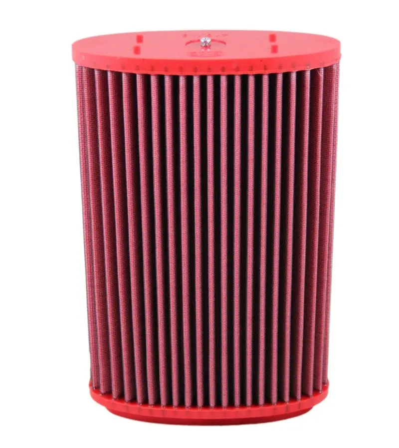Bmc 04-06 Porsche Boxster / Boxster S 2.7L Replacement Cylindrical Air Filter 1