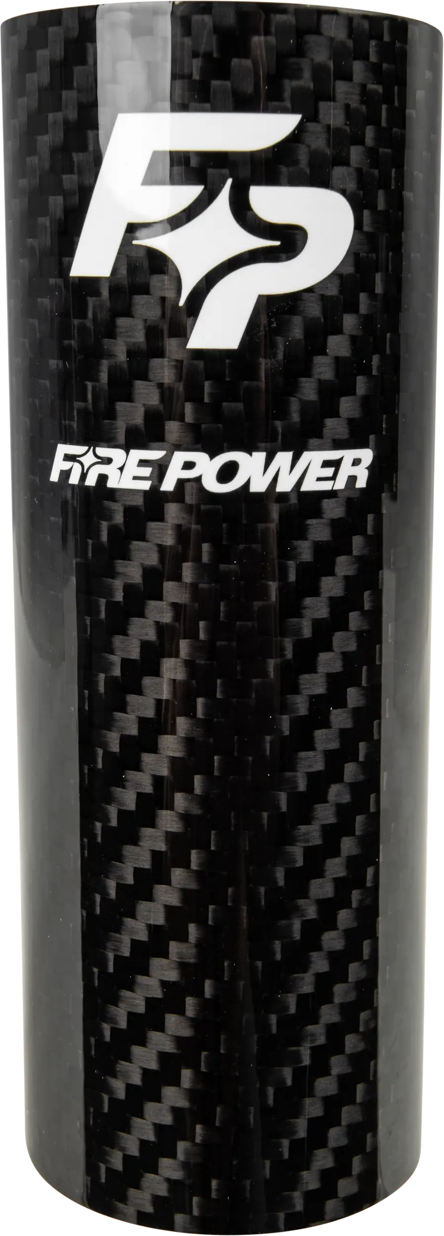 Carbon Fiber Fork Shields And Registration Wraps 1