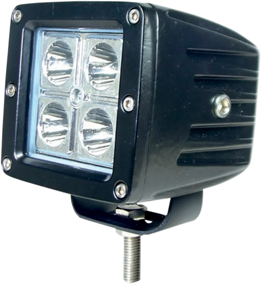 Brite-Lites Led Spot Light Bl-Lbp 2