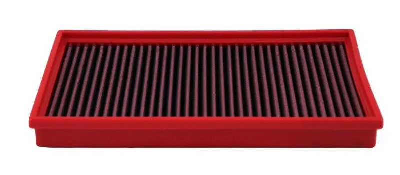 Bmc 07-12 Ferrari 599 Gtb Fiorano / 22+ Purosangue Replacement Panel Air Filters (Full Kit) 1