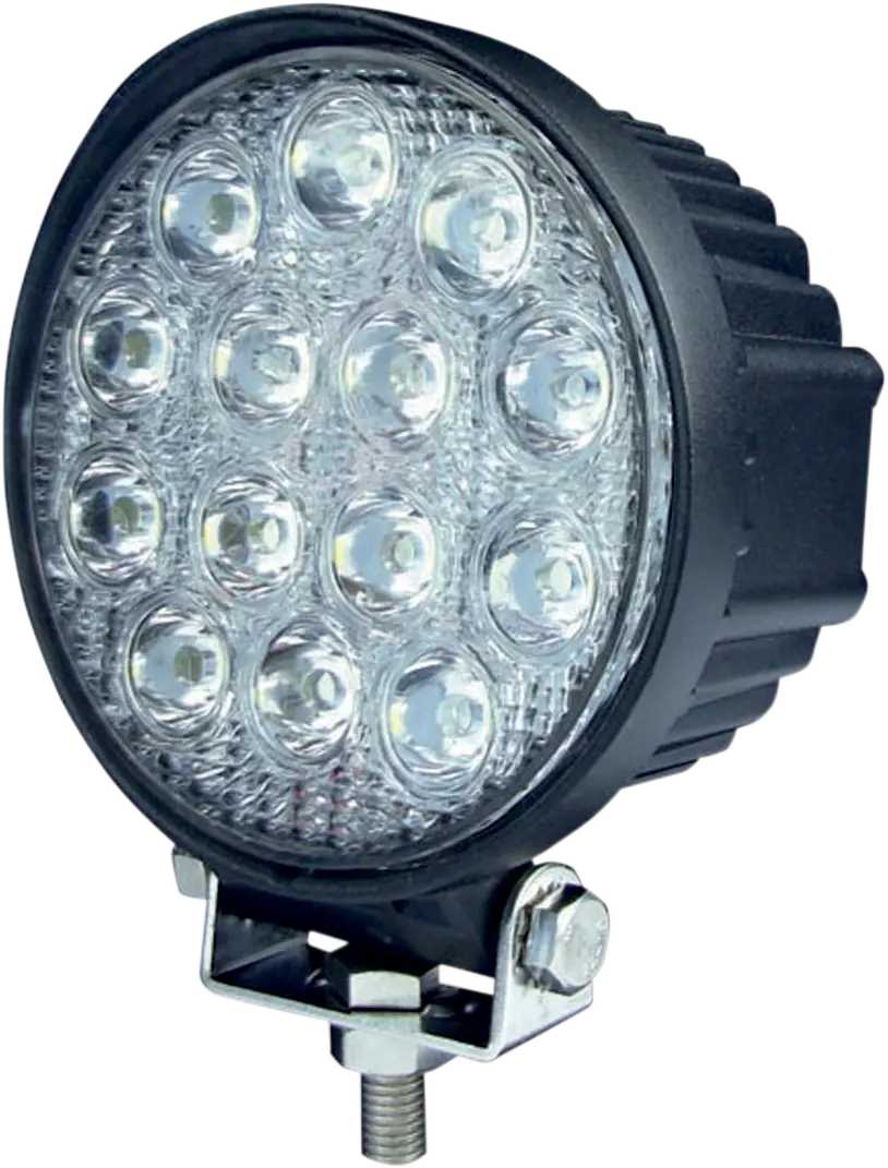 Brite-Lites Led Spot Light Bl-Lbp 1