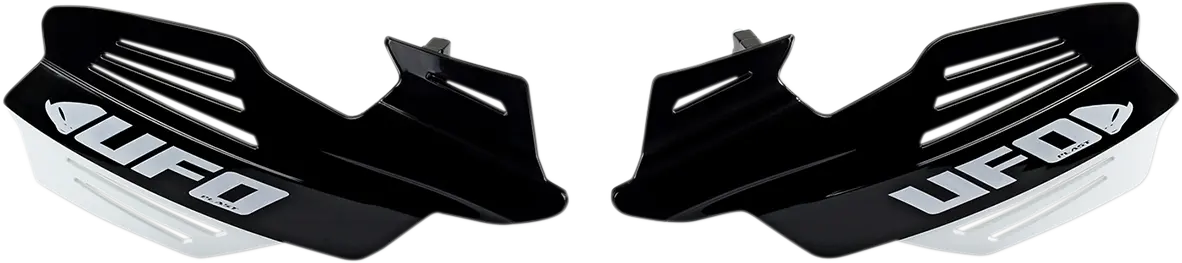Ufo Vulcan Handguards 5
