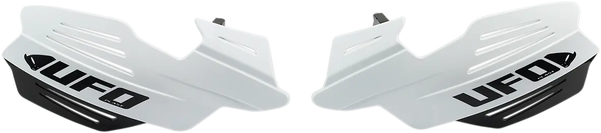 Ufo Vulcan Handguards 1