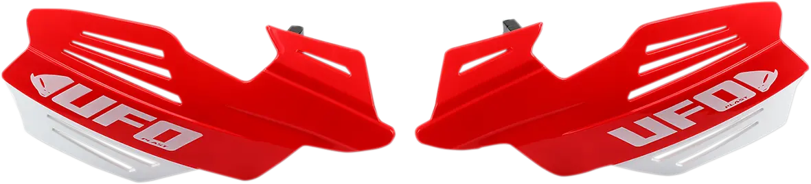 Ufo Vulcan Handguards 2