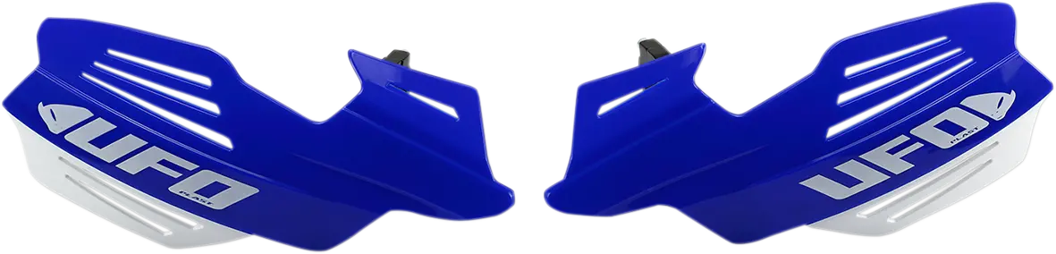 Ufo Vulcan Handguards 4