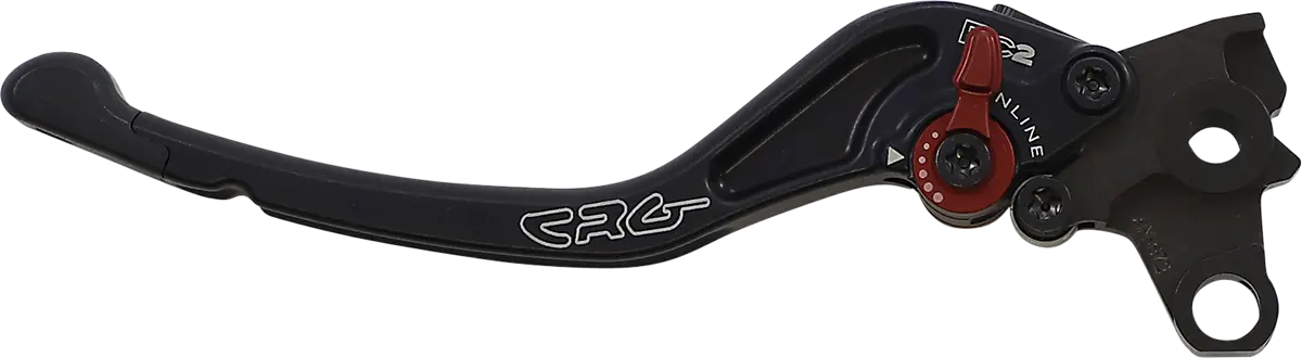 Crg Rc2 Standard & Shorty Clutch Levers 89