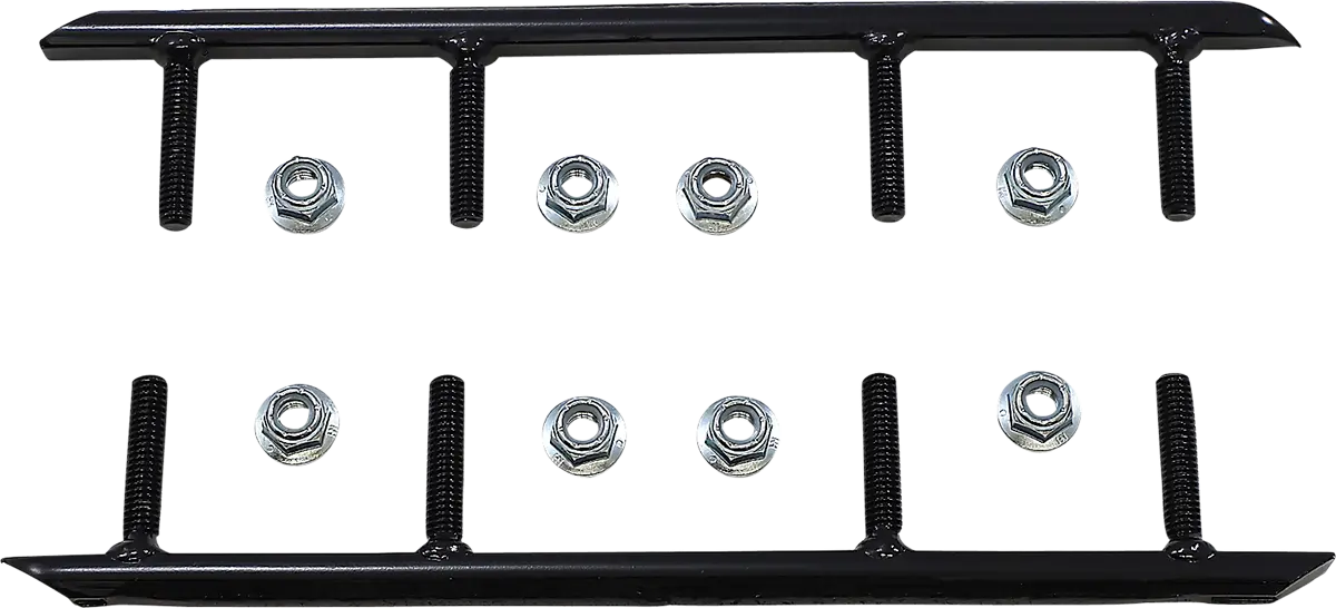 Woody's Top-Stock™ Hard Surface Bar - 60° - C&A Pro Hsc-4500 1