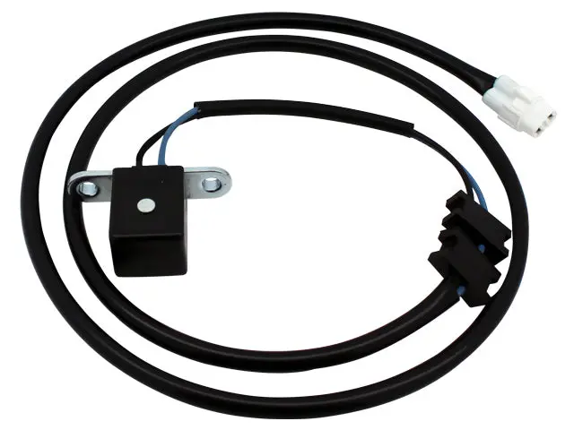 Atv Pickup Coils 1
