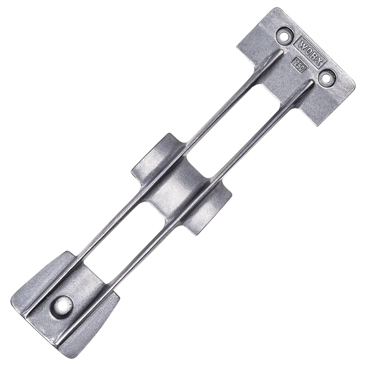Intake Grate Sd 1
