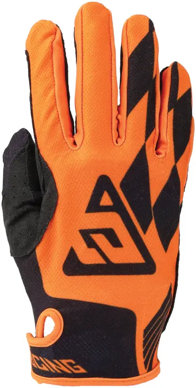 Answer Ascent Prix Gloves 31