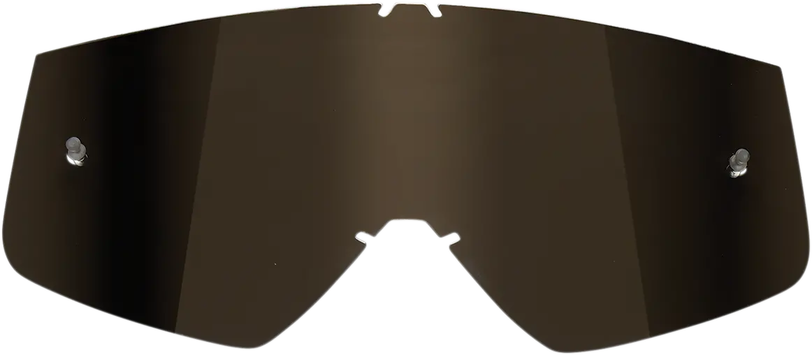 Thor Combat/Combat Sand Lens 2