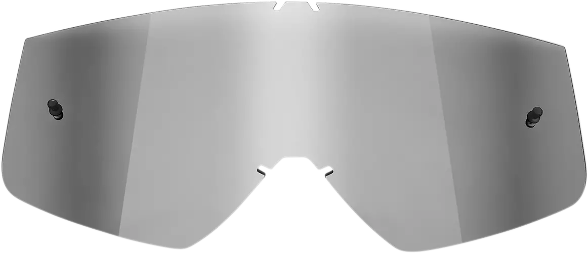 Thor Combat/Combat Sand Lens 3