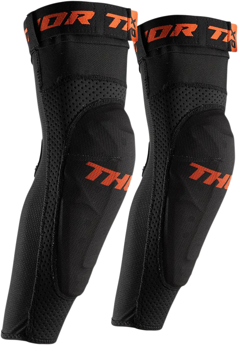 Thor Compression Collection 11