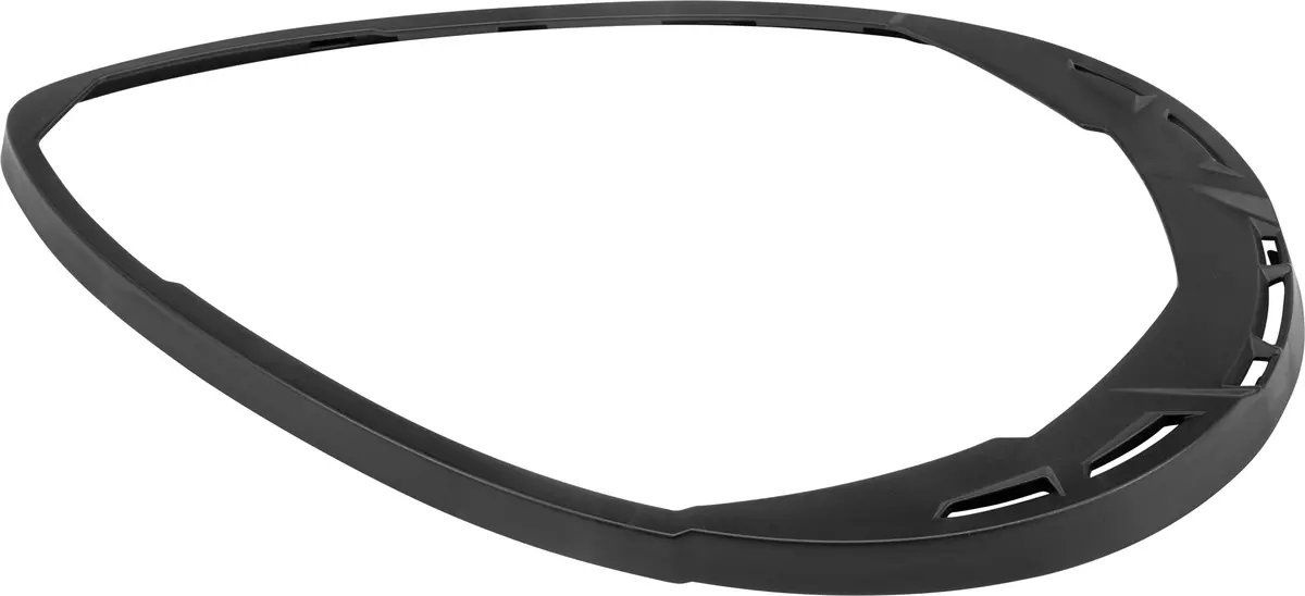 Bottom Trim Ring Mx 46 1