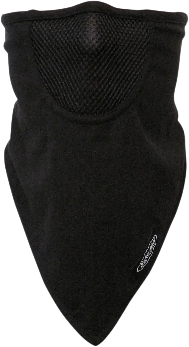 Schampa & Dirt Skins Face Masks And Neck Gaiters Series 6