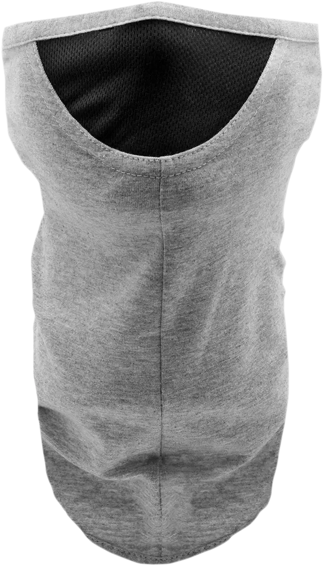 Schampa & Dirt Skins Face Masks And Neck Gaiters Series 9