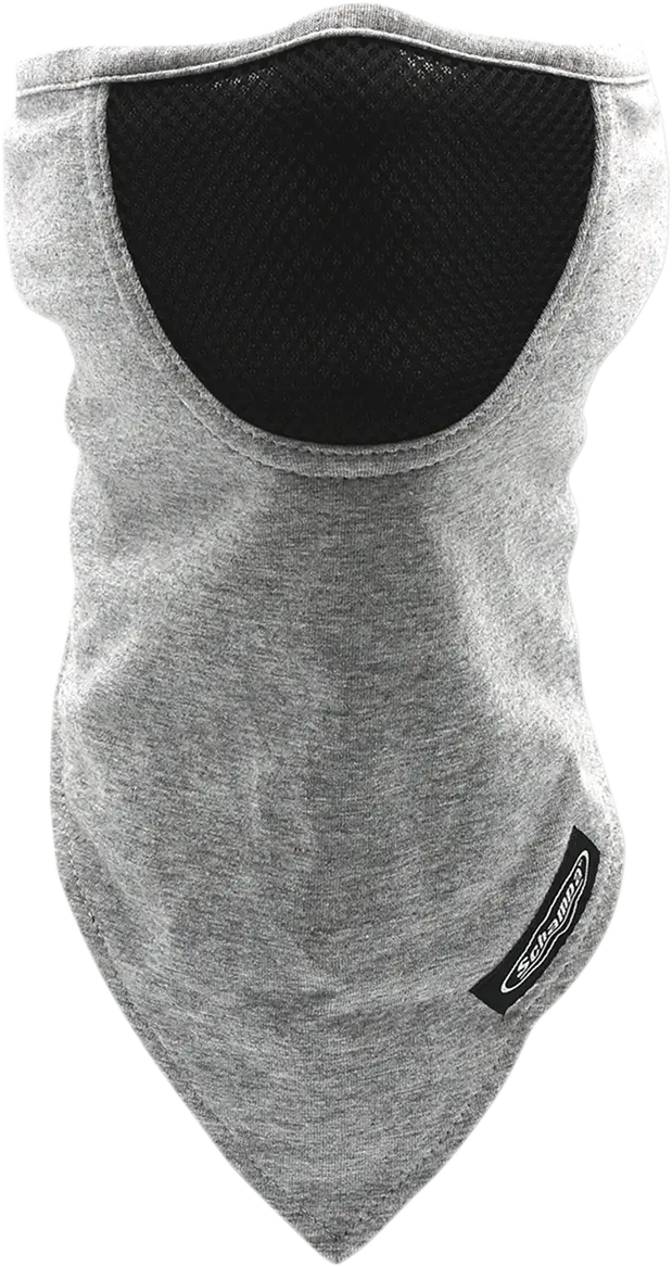 Schampa & Dirt Skins Face Masks And Neck Gaiters Series 16