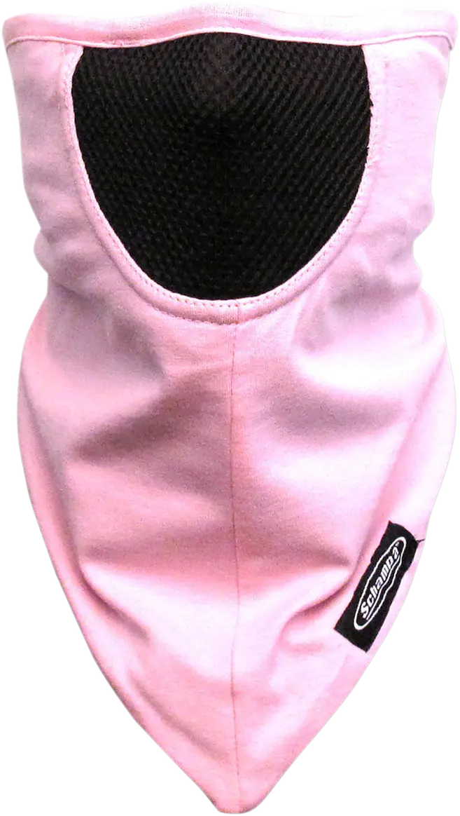 Schampa & Dirt Skins Face Masks And Neck Gaiters Series 15