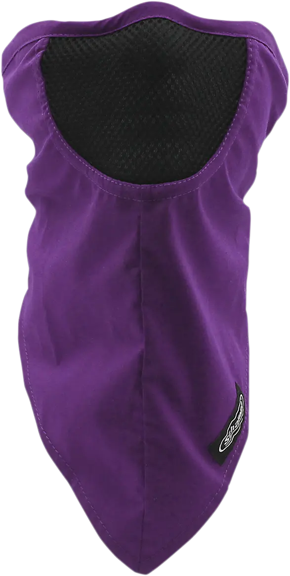Schampa & Dirt Skins Face Masks And Neck Gaiters Series 14