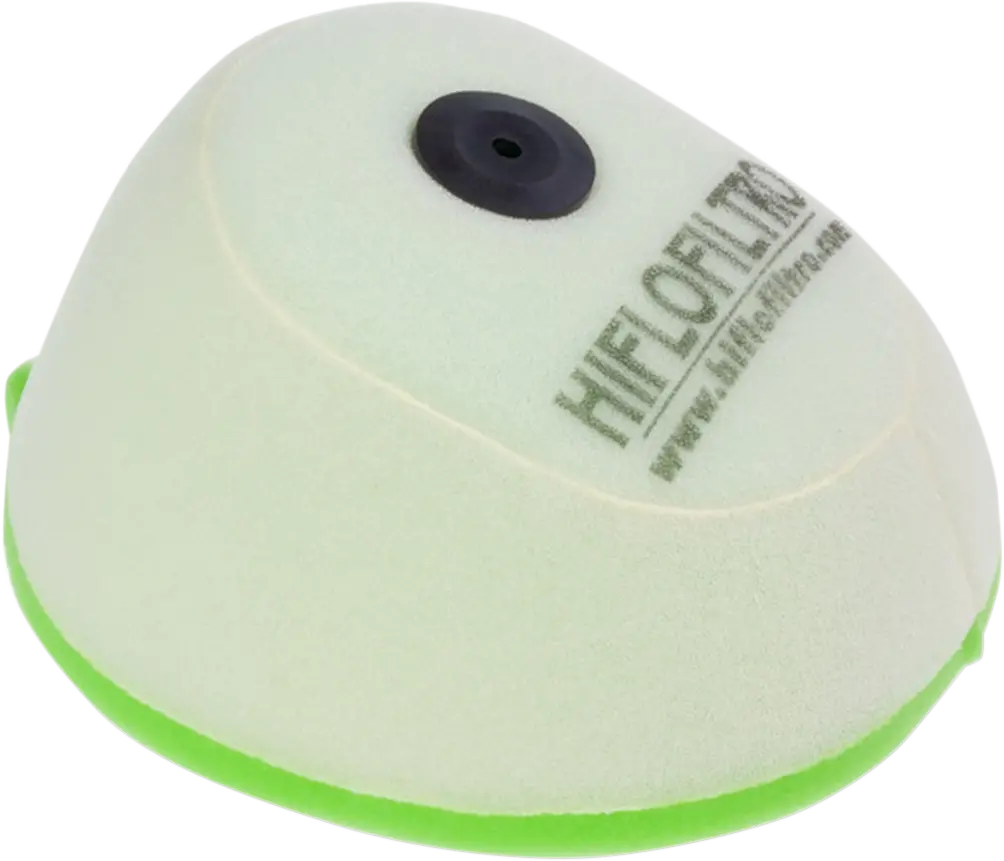 Hiflofiltro Foam Air Filter - Suzuki Hff3013 1