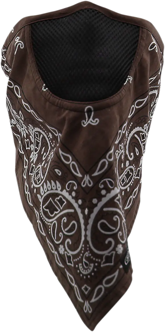 Schampa & Dirt Skins Face Masks And Neck Gaiters Series 17