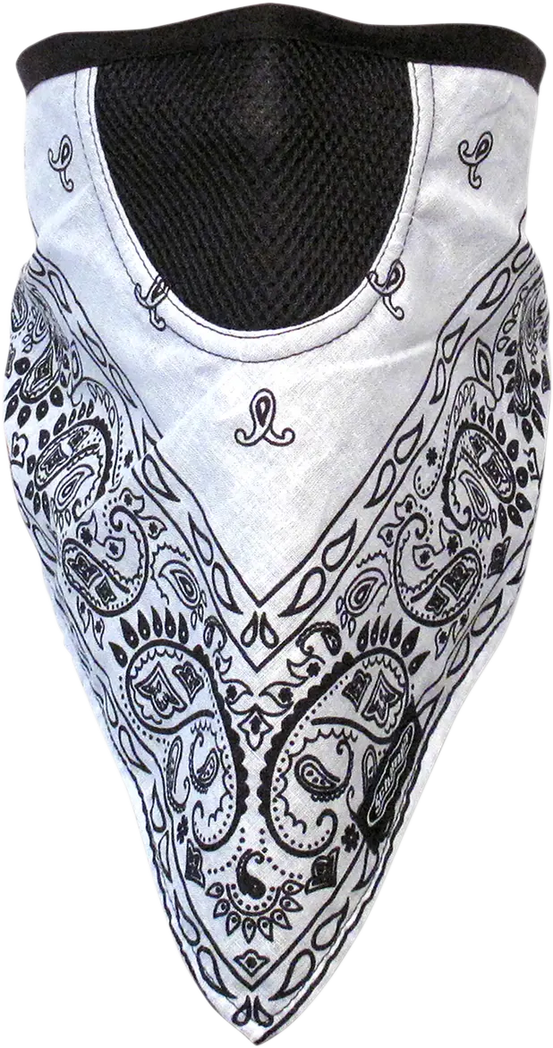 Schampa & Dirt Skins Face Masks And Neck Gaiters Series 11