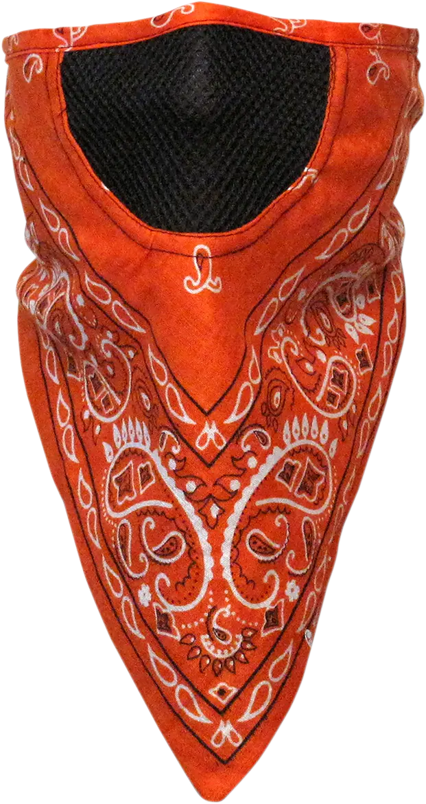 Schampa & Dirt Skins Face Masks And Neck Gaiters Series 16