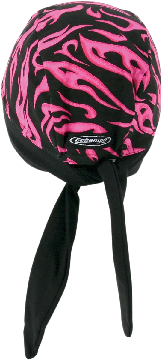 Schampa & Dirt Skins Bandanas And Headwraps 1