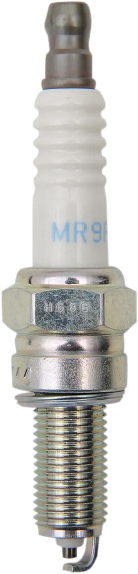 Ngk Spark Plugs Spark Plug - Mr9f 95884 1