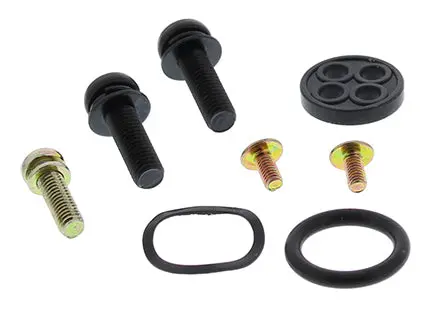 Fuel Tap Repair Kit 19
