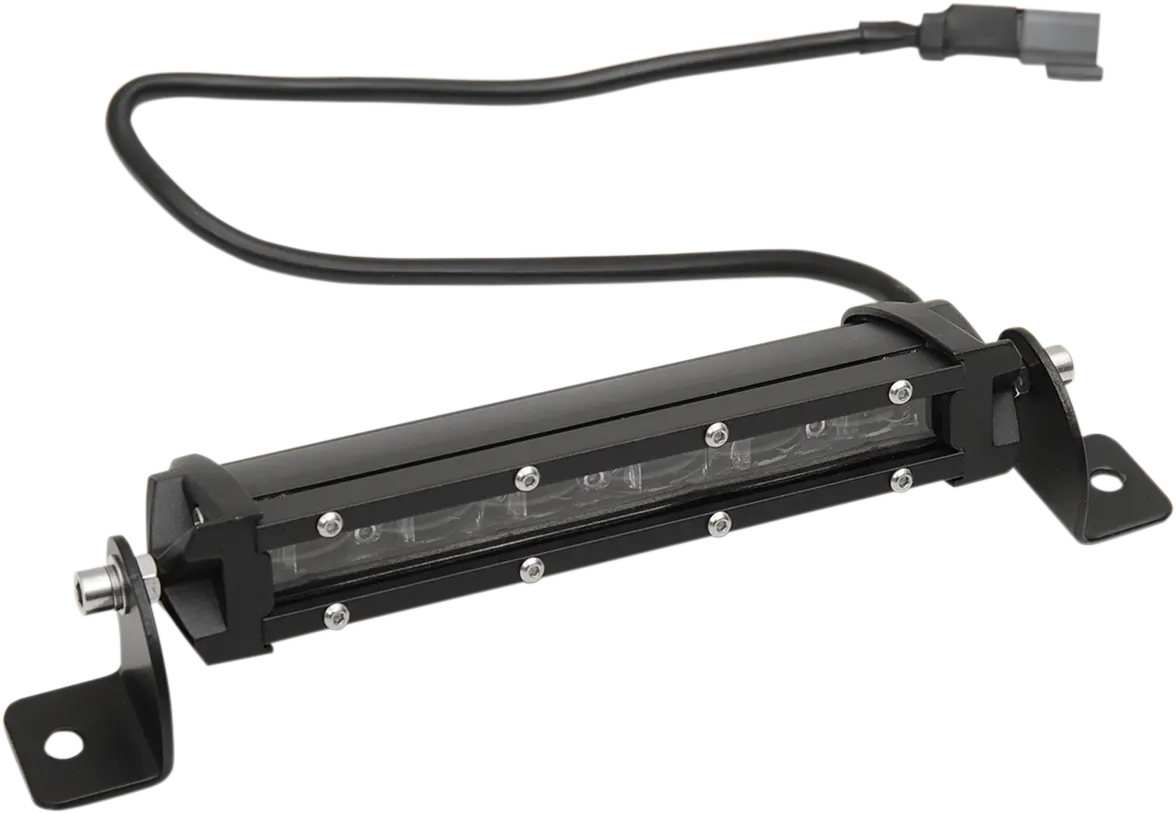 Brite-Lites Led Light Bar Bl-Lbss Series 1