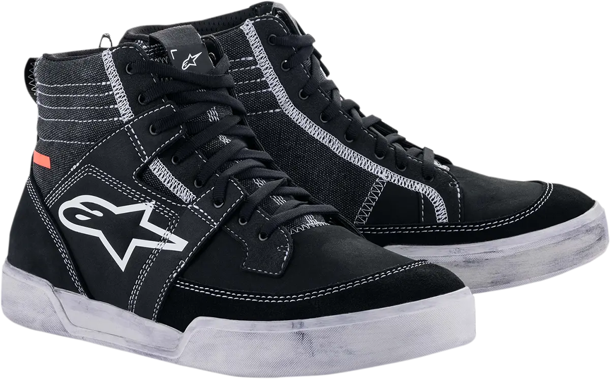 Alpinestars Ageless Shoes 1