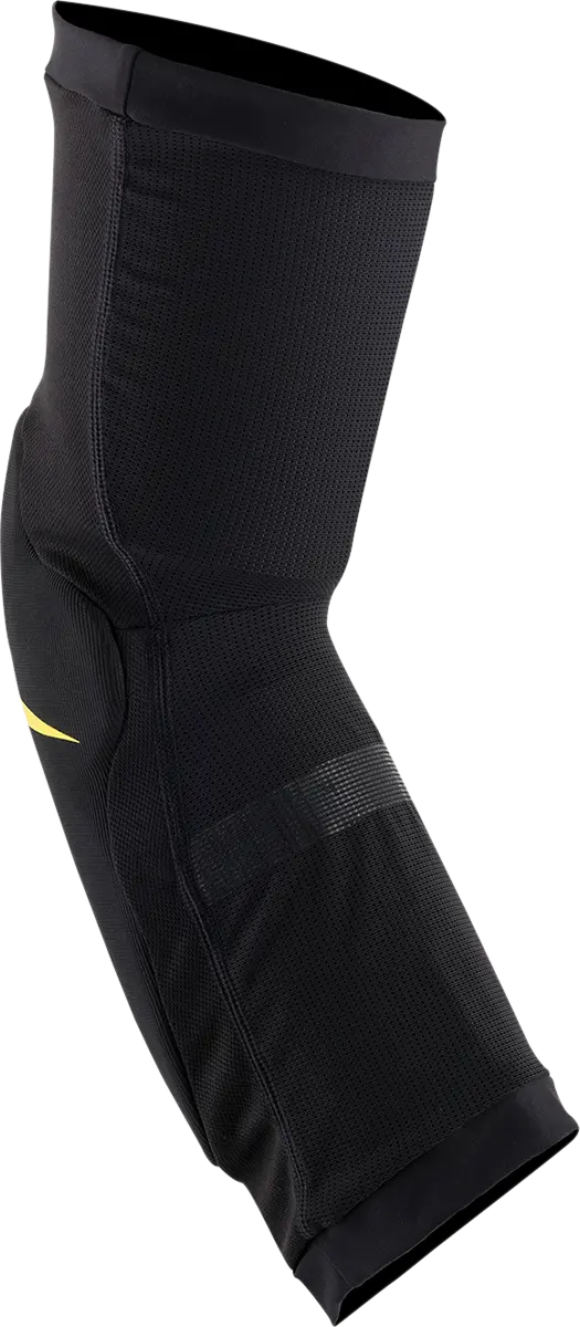 Alpinestars Paragon Plus Protectors 22