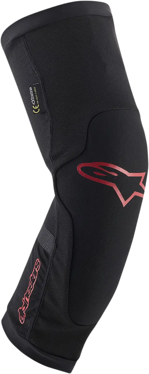 Alpinestars Paragon Plus Protectors 21