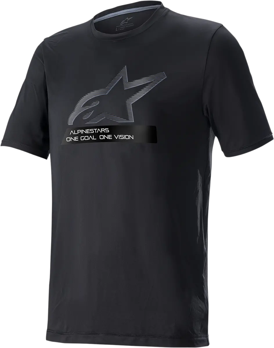 Alpinestars Ageless Performance T-Shirt 24