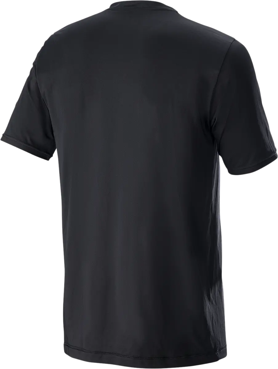 Alpinestars Ageless Performance T-Shirt 25