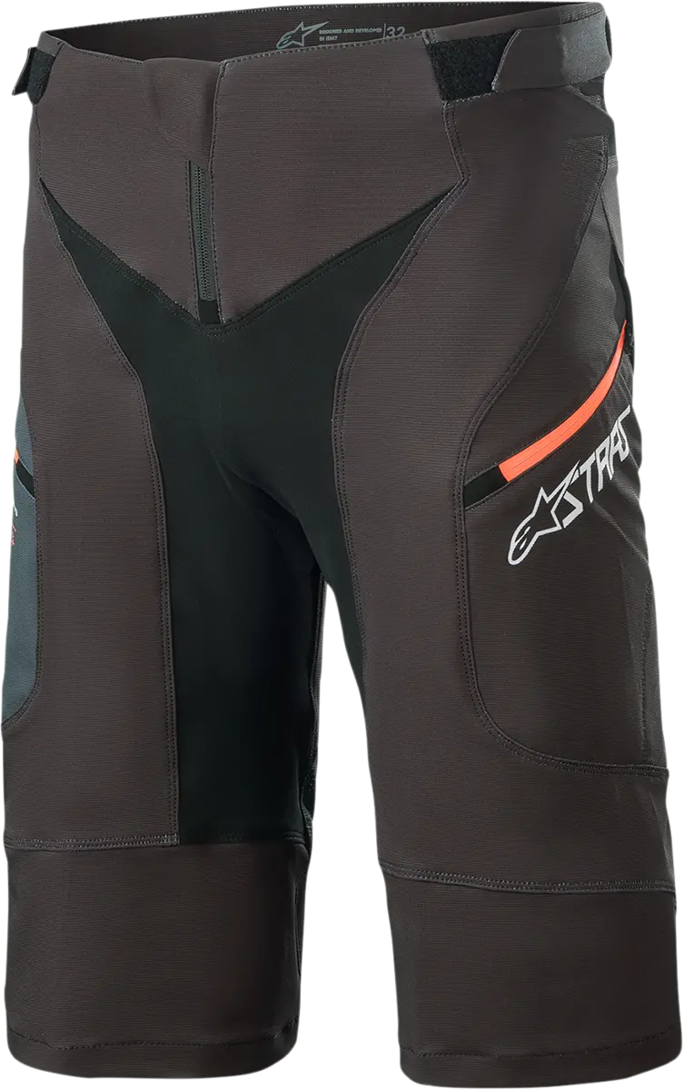 Alpinestars Drop 8.0 Shorts 1