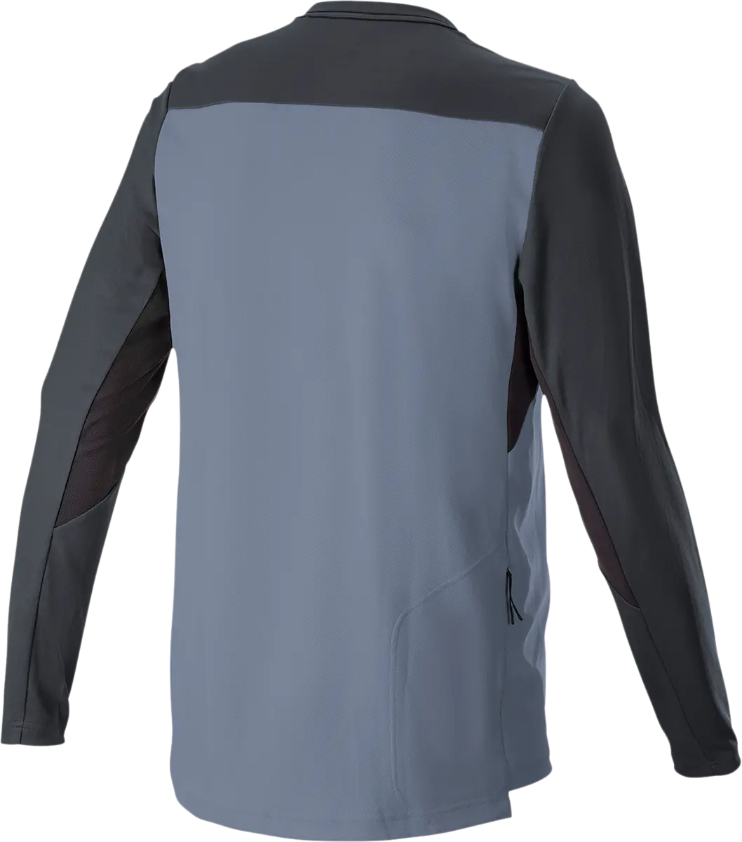 Alpinestars Long-Sleeve T-Shirt 72