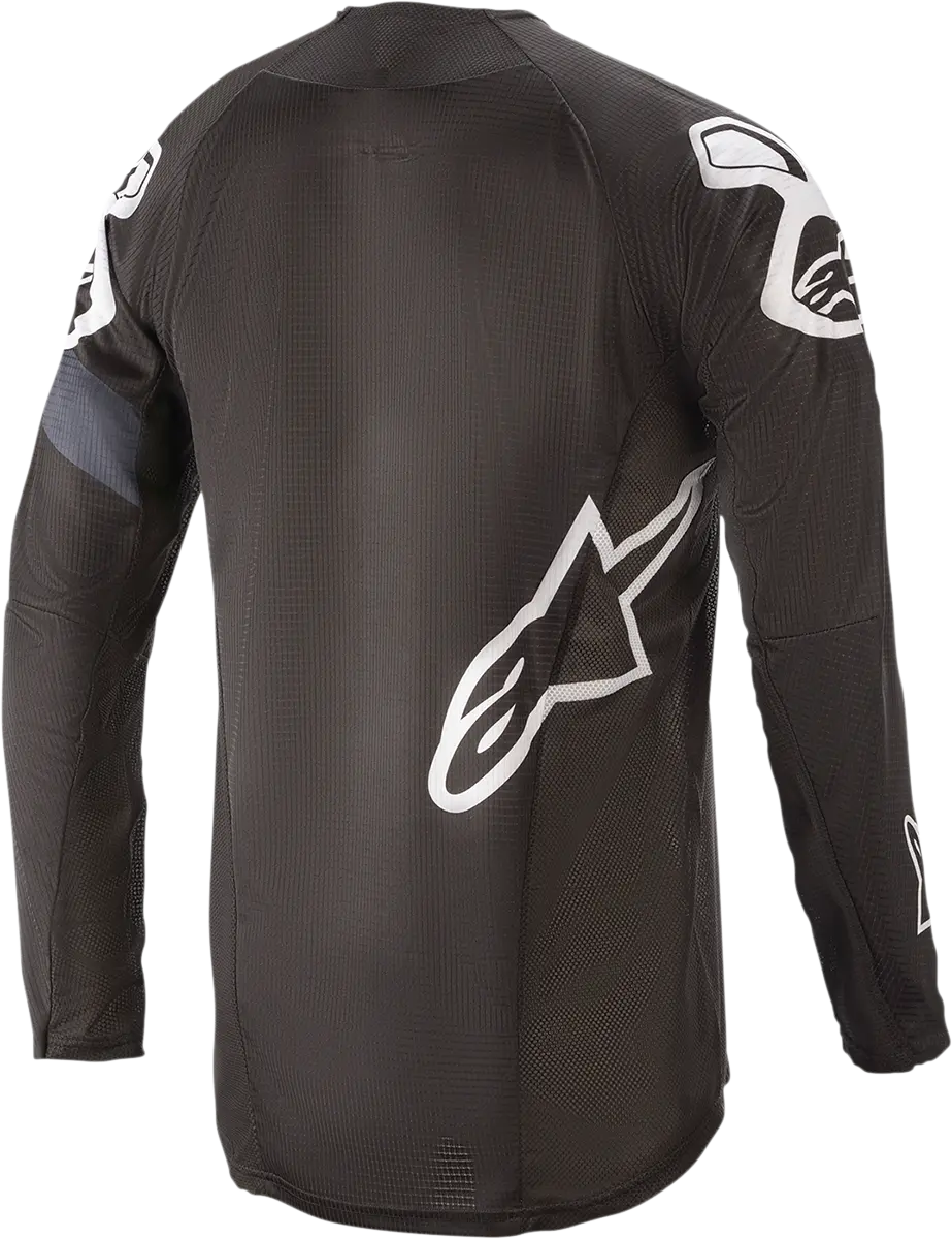 Alpinestars Long-Sleeve T-Shirt 82