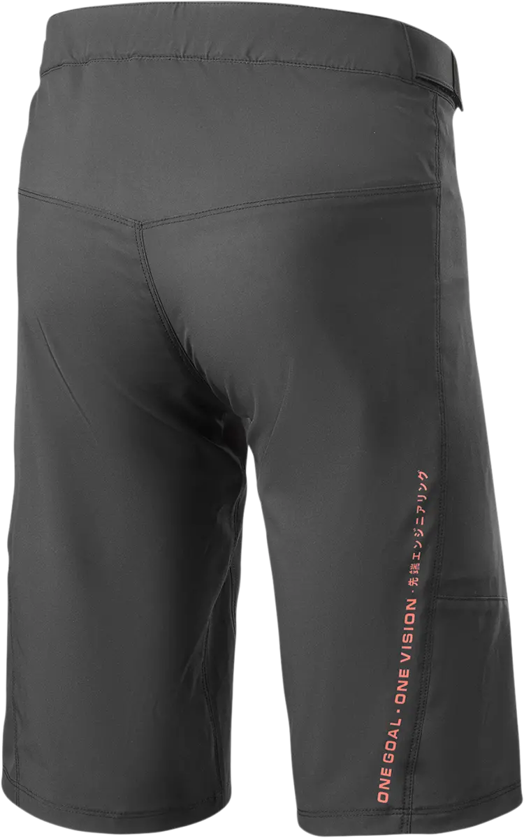Alpinestars Alps 6.0 Shorts 4