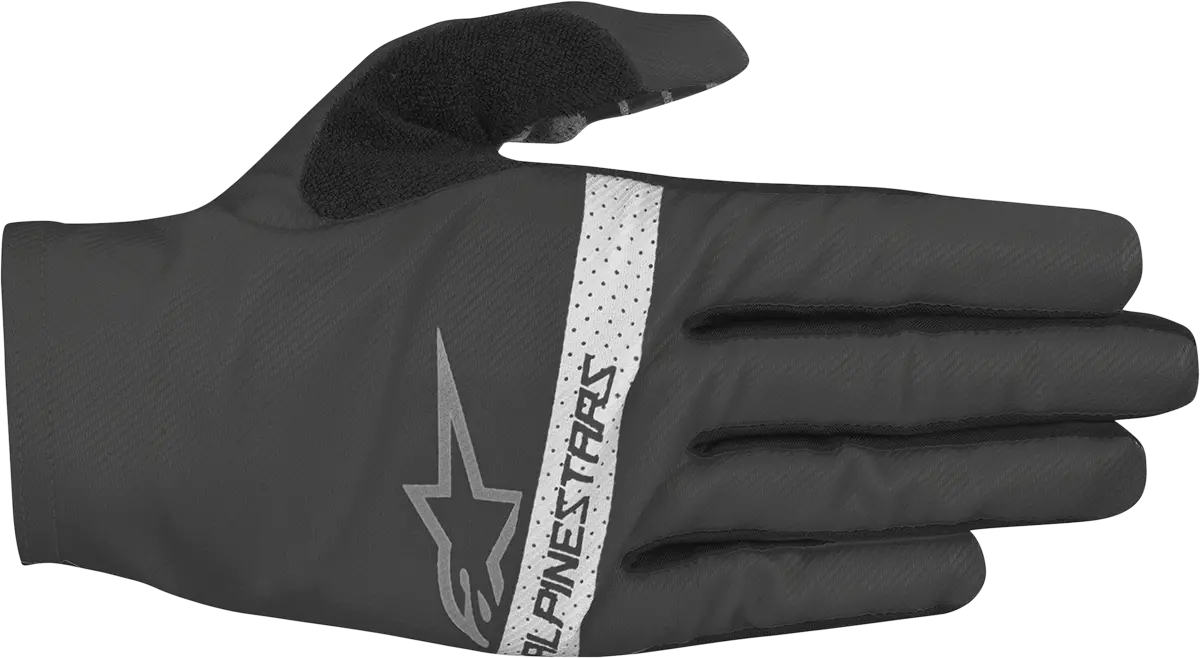 Alpinestars Alderex Pro Lite Gloves 1