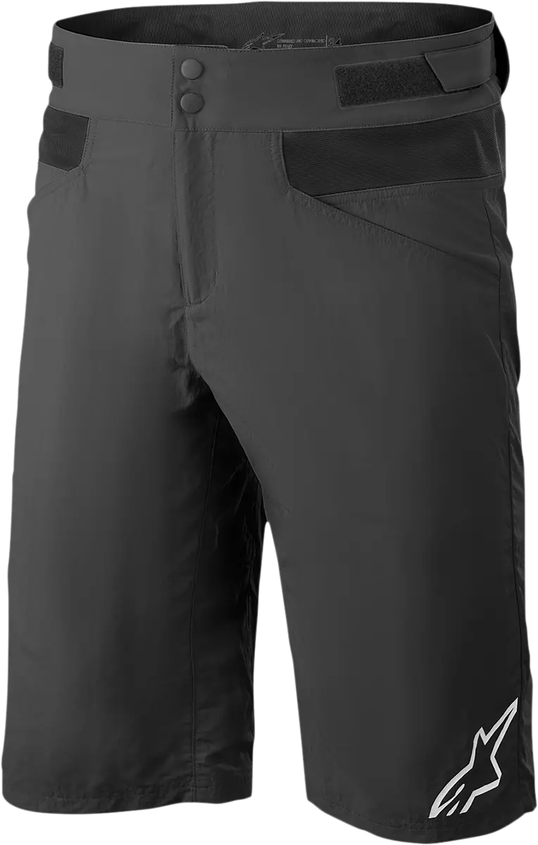 Alpinestars Drop 4.0 Shorts 1