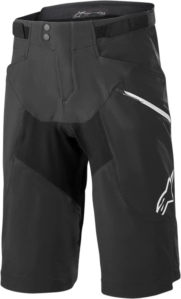 Alpinestars Drop 6.0 V2 Shorts 1