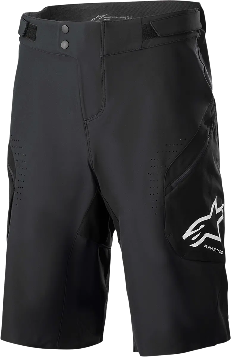 Alpinestars Alps 8.0 V2 Shorts 1