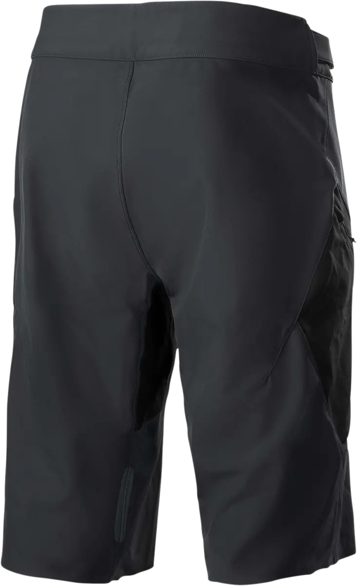 Alpinestars Alps 8.0 V2 Shorts 2