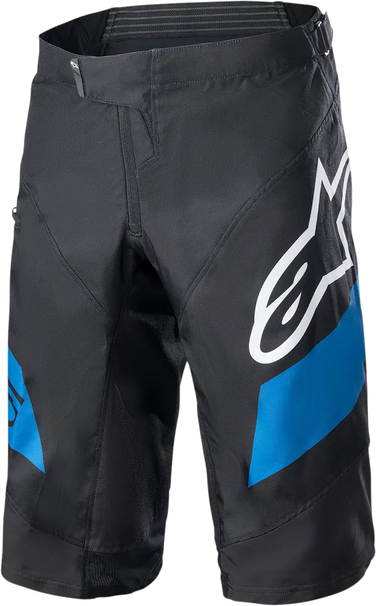 Alpinestars Racer Shorts 1