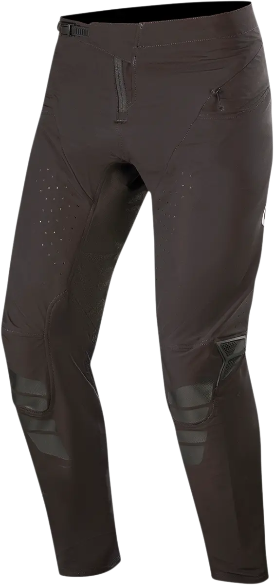 Alpinestars Techstar Pants 1