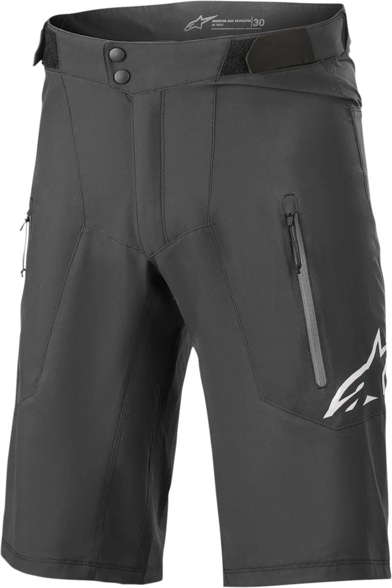 Alpinestars Alps 6.0 Shorts 6